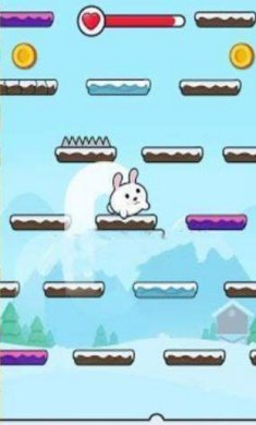 快乐跳线安卓版下载-快乐跳线最新版下载v1.0