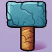 燧石时代最新版