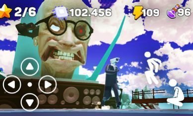 207e7bbe-fc78-42f3-a10a-a7c2619bc583