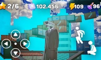 e8a6863a-90df-4b49-8b8d-a222ede72bce