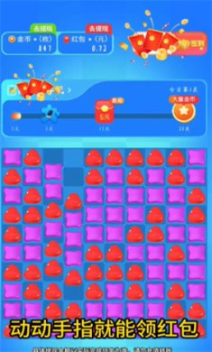 20231220152813431530