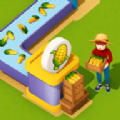 工厂大亨游戏 for iOS v1.5.30 苹果版