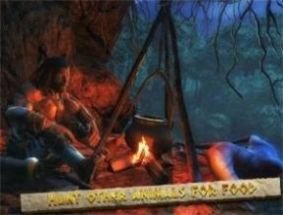 a3244b6a-d2f9-4b92-9d9c-d62e2b023c5a