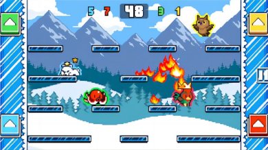 e567498b-2e3d-469e-bf3b-0f228622830f