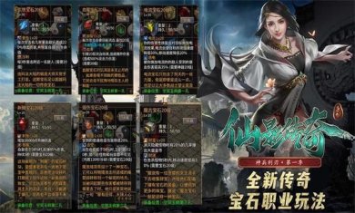 1813444108885rTE3eOfcQJgrb8