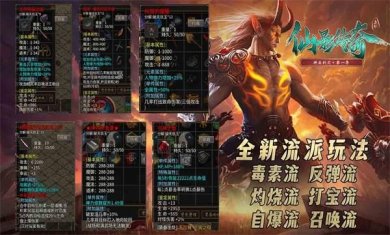 181344412c816tvFewKurBIguud