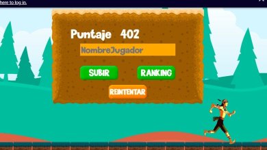 17a6f9f1-42a2-4710-87f8-7e91ca8d69fe