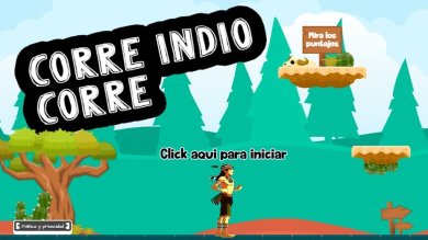 340aab84-791b-42bc-9985-9d5546c673d5