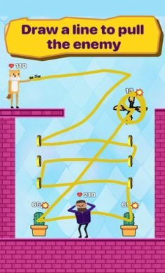 4805ffef-6119-4f62-b1fa-bfc7988b6dc8