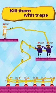 ed573704-a2b0-4847-bdd4-f6b308b28d98