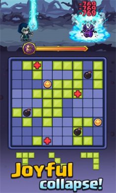 猎人冲突对决游戏下载-猎人冲突对决游戏中文版下载v1.0.3