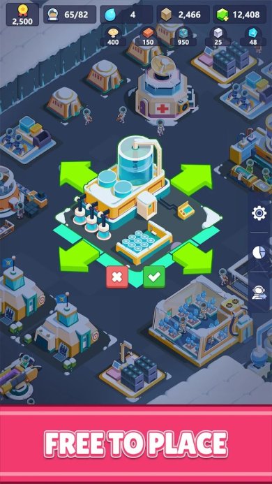 a9c62de8-482e-4406-b1af-dd2c39cb000c