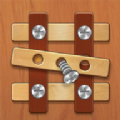 螺丝谜题螺母与螺栓最新安卓版