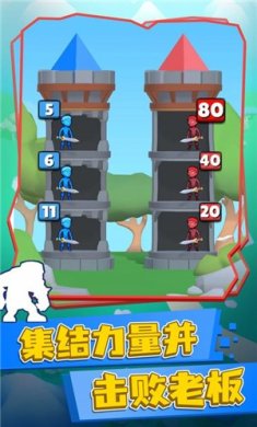 09143330af802VOCraeqbgNcsgu