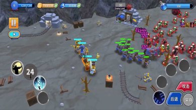 9ba47108cd90413f8f83680447b87778