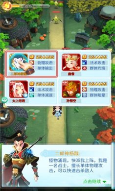 2510360087c32X0M7YoW52Aspl9(1)