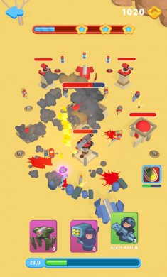 231444248099buVj4Xn0ae1h5by