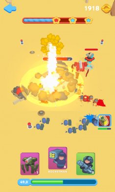 231444249022cBuJ85fgzRHbofv