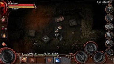 阿尔莫拉达克森中文最新版下载-阿尔莫拉达克森游戏下载安装v1.0.73