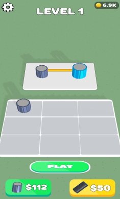 挖掘埋藏的宝藏下载-挖掘埋藏的宝藏安卓版下载v0.11