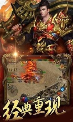 18125056d2d8dsGZQIjW3kVnfqv