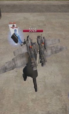 马桶人后室大战游戏下载-马桶人后室大战安卓版下载v2.10000.1219.1.2