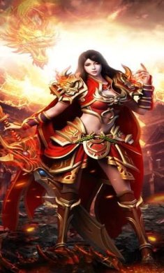 至尊复古手游下载-至尊复古安卓版下载v1.0.2