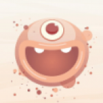 跑跑向上手游安卓版