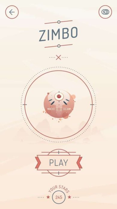 跑跑向上游戏下载-跑跑向上手游安卓版下载v1.3