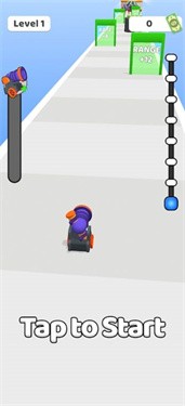 246166-20231219151004658141cc729dd