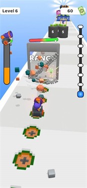 246166-20231219151004658141cc864cc