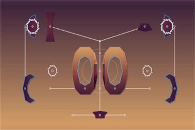 d870ac9d02d845ba7435a736ec7108d5