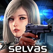 致命之袭击中文内购破解版