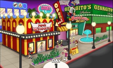 fa4d3d7d-d7d0-46b3-9cf7-636db87d24d5