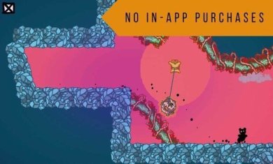 抓住小熊下载-抓住小熊安卓版下载v1.0.2