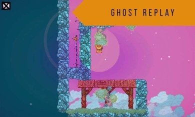 抓住小熊下载-抓住小熊安卓版下载v1.0.2