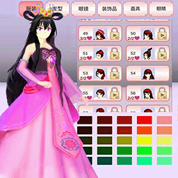 樱花高校初恋女友官方最新版