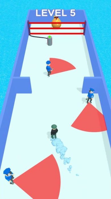 Ground手游公测版下载-Ground手游安卓正规版下载v1.0