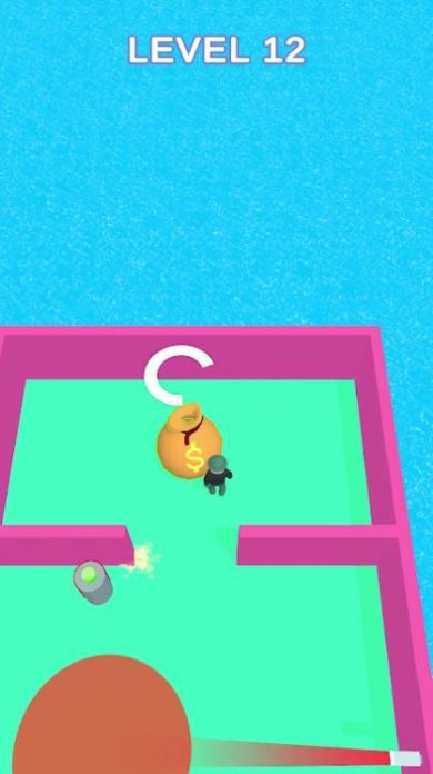 f08d9e1a-7cf6-41ce-9f64-a0683ea61932