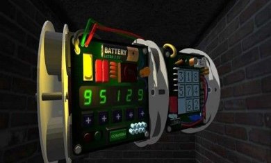 不要按错按钮2下载-不要按错按钮2中文版下载v1.0