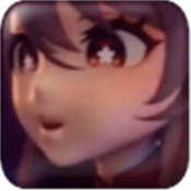 胡桃大战史莱姆原版高清画质