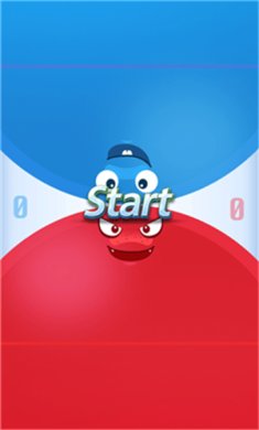 9a8bae72929a4257b677175239aa1f6b