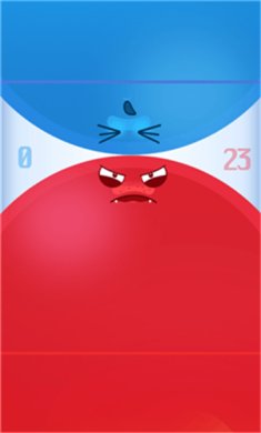 双人点击游戏下载-双人点击破解版下载v1.0