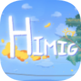 小学生生活模拟器下载手机版