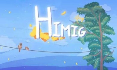 f5ceb185ee80f7e31a87038031e5924d1f13c28f