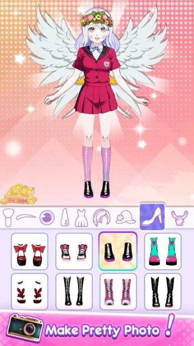 b2141882-51e2-4802-b47e-a1766b1dca14