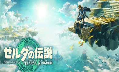 a64e07f3b6985d7fc36d4930cb725543