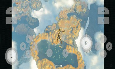 e8153b72bdb7022b19cdf9e3fe2a9d58