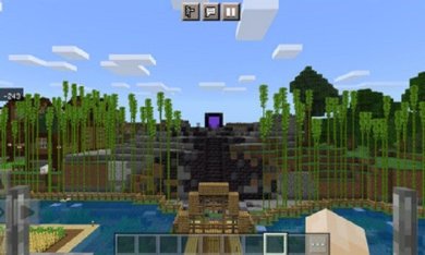 我的世界进击的巨人模组下载-我的世界进击的巨人MOD国际版下载v1.16.201.01