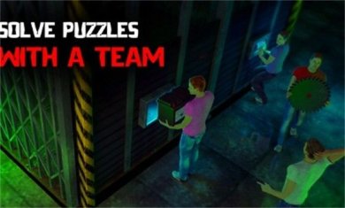 d1c7992c-ca64-4a6a-ad39-af80397af5a6